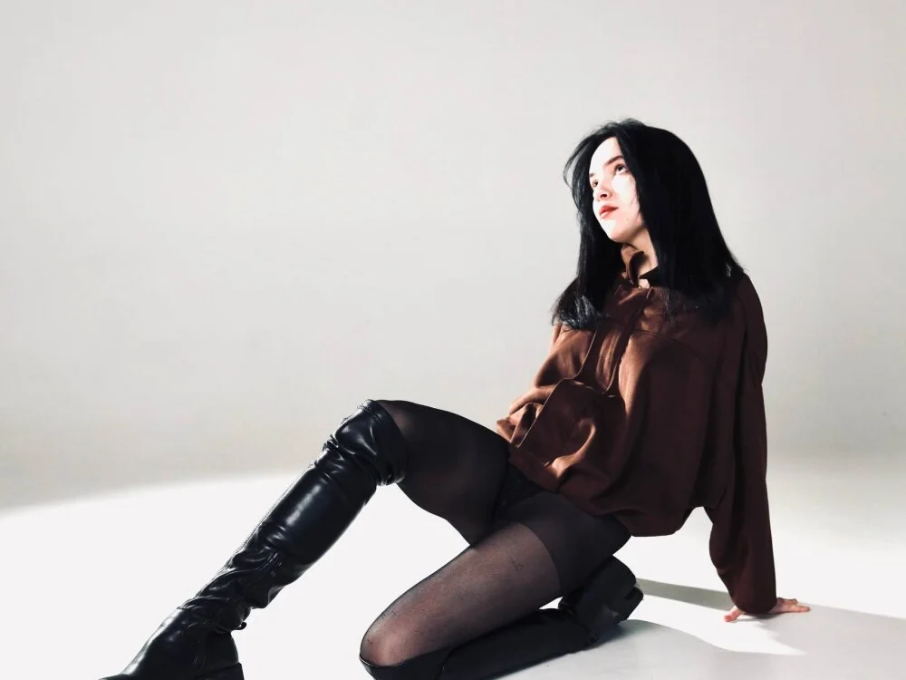 CrystalVivid Chat XXX offline