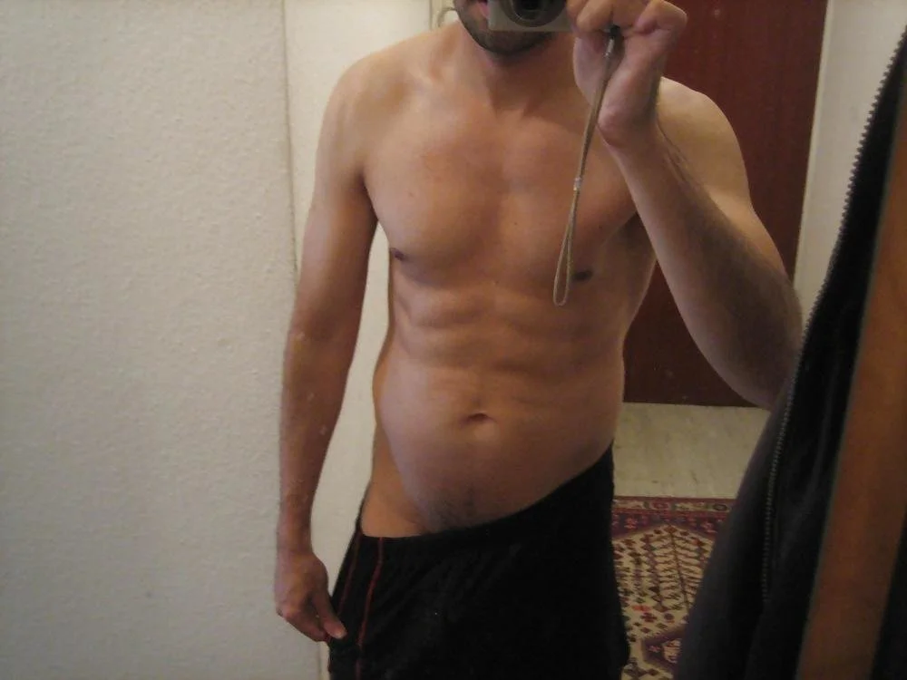 mogli444 offline XXX-chat