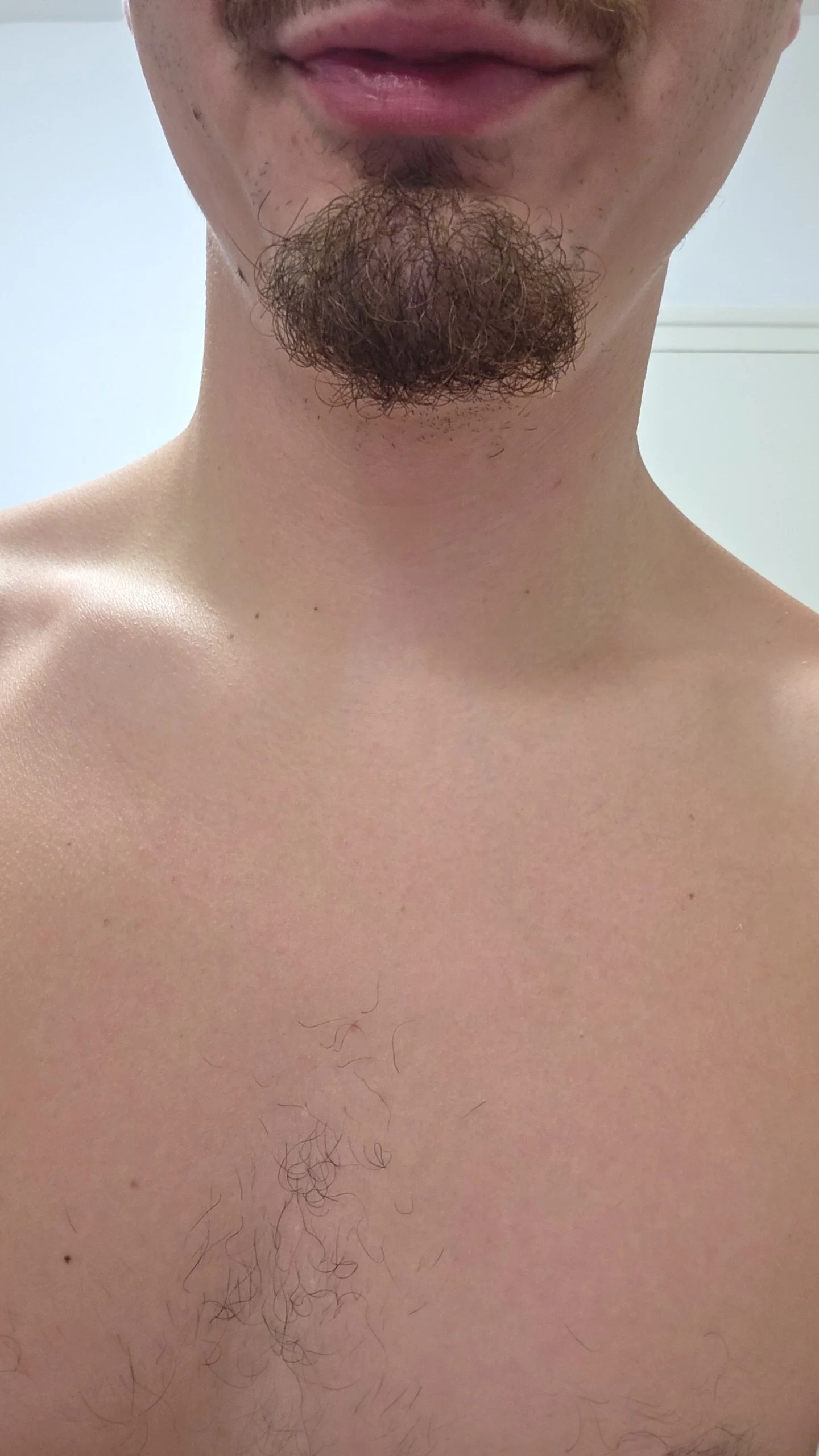 nicocolala768
