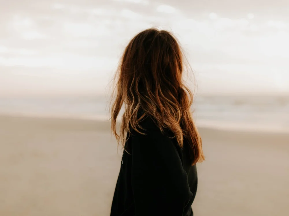 monerina's Offline XXX Chat