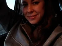EsterBright's Offline XXX Chat
