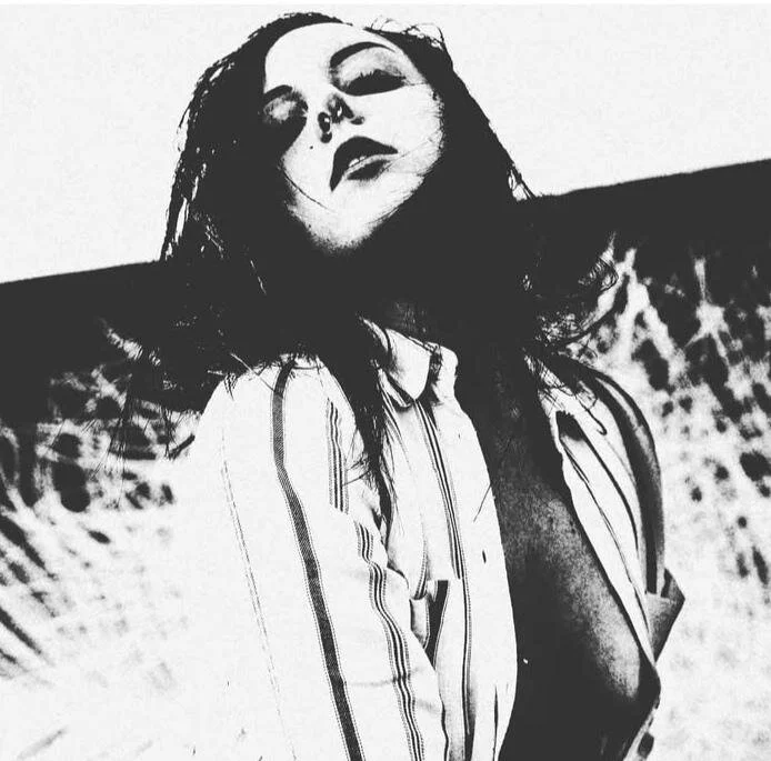 La_Psicologa69 Chat XXX offline