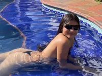 Model Romeoandjulietta