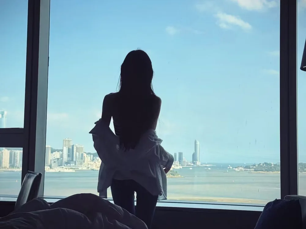 __Coffee___ 오프라인 XXX 채팅