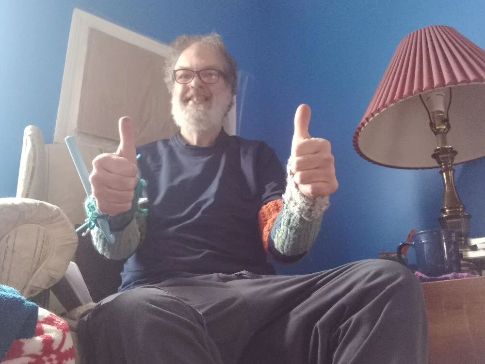 Chat +18 off-line de sunnydude255