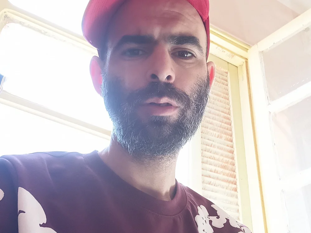 Bilalpablo5 offline chatrum