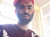 Bilalpablo5