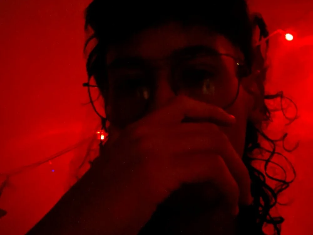 Mago_Ouro 离线XXX聊天