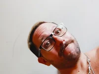 Andrewlitoral