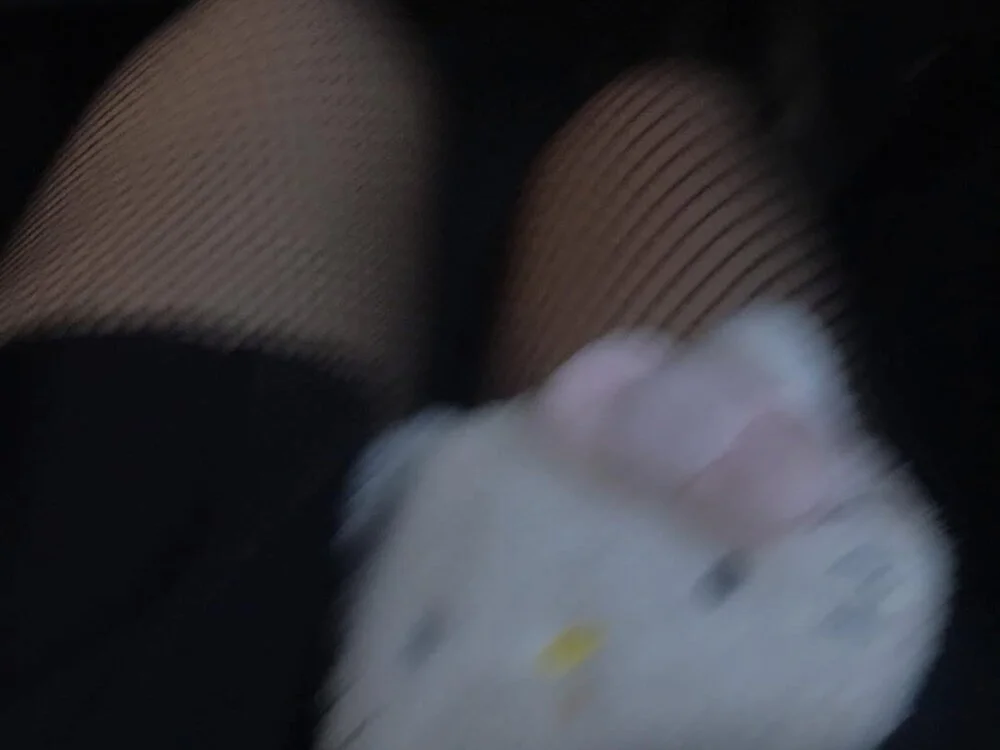 alismor: офлайн-секс-чат