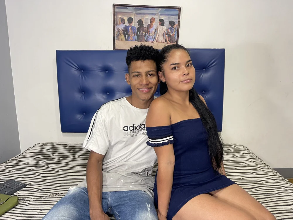 andreinandjhon's Offline Chat Room