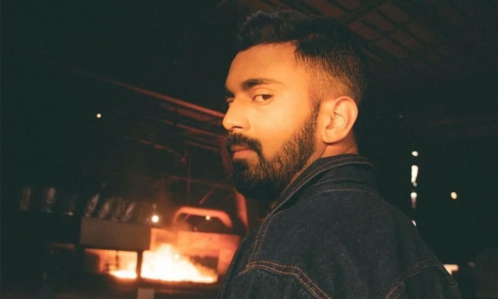 Offline XXX chat modela kaamdev111