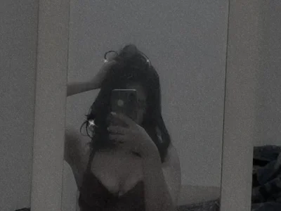 Ketty_diva Female Cockrating Live Webcam Adult