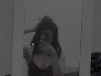 ketty_diva