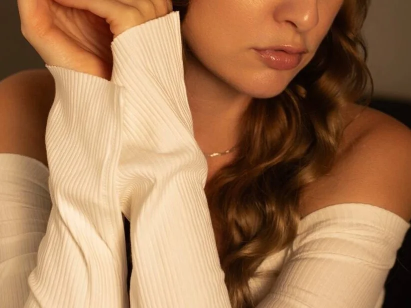 Chatroom XXX hors ligne de Varnyx