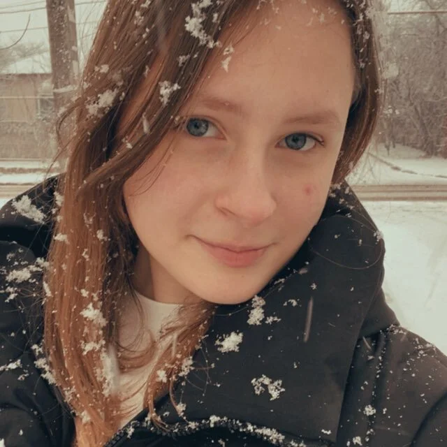 KarimaStubbe cover photo