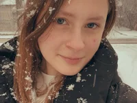 KarimaStubbe