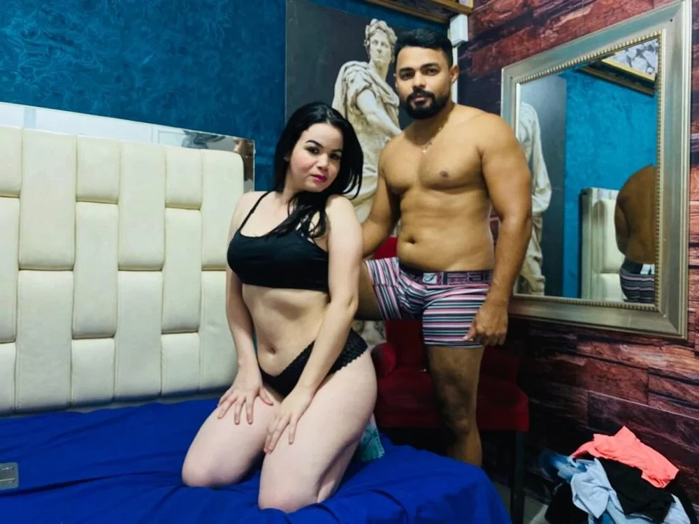 naommy78 offline chatrum