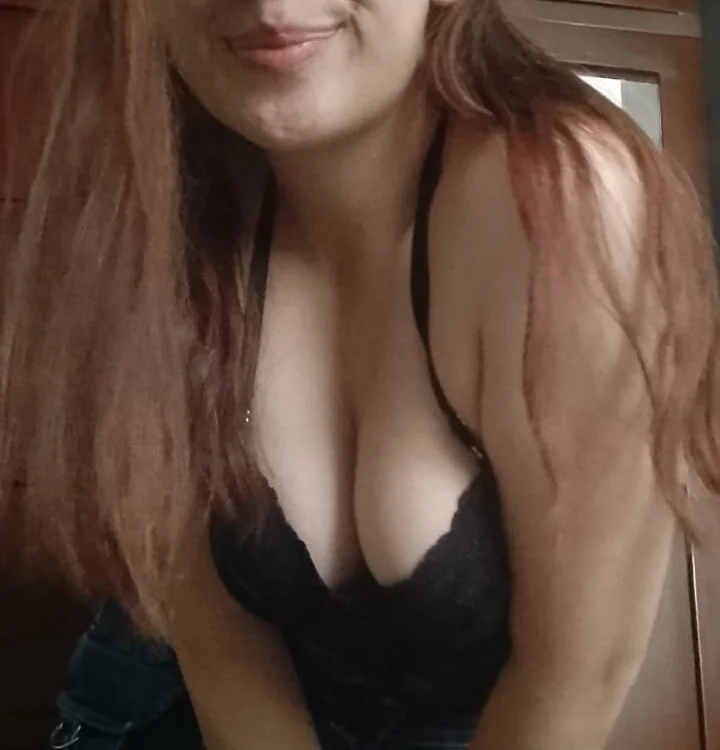 Megan_Hot_v Offline XXX Chat