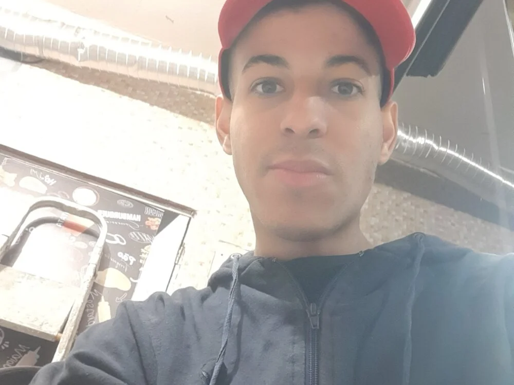 oi_novin2 离线XXX聊天