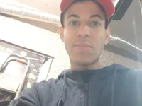 oi_novin2