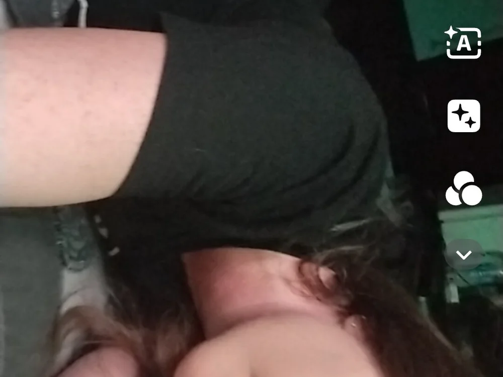 ShareBear333's Offline XXX Chat