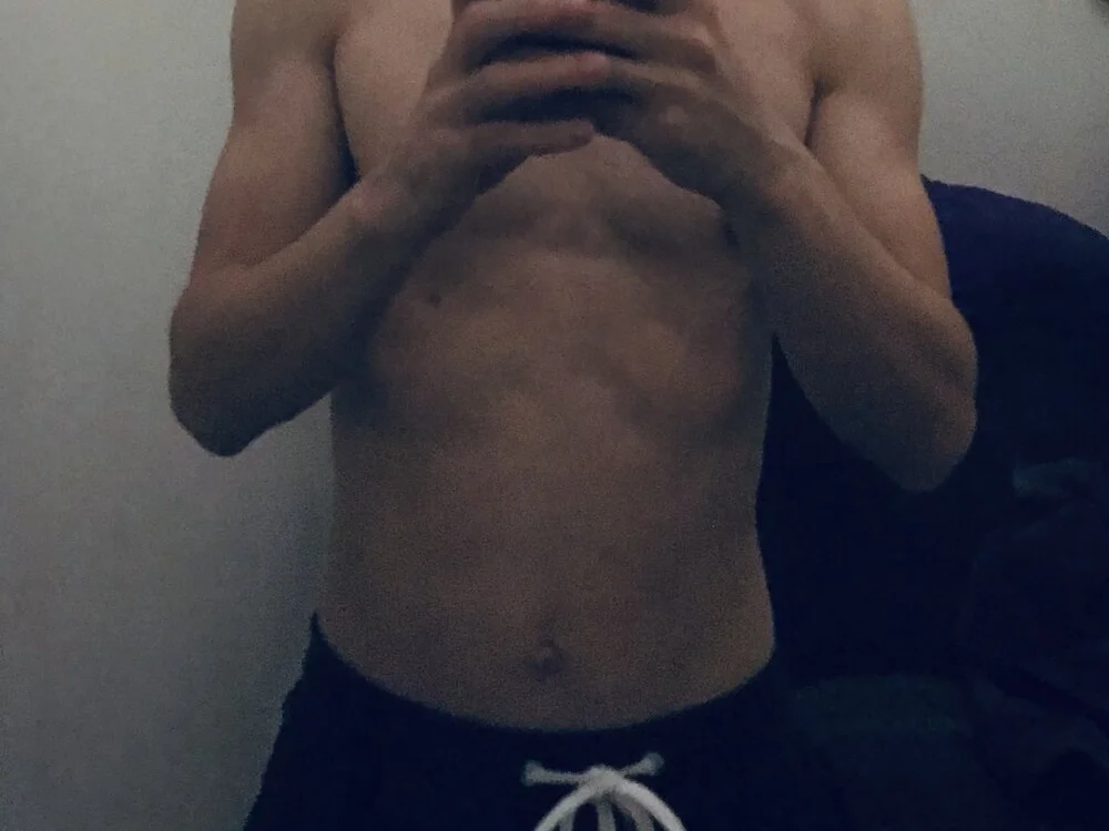 mhaxi420 offline XXX-chat