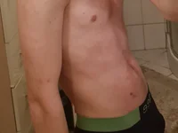 german_kingcock63's Offline Chat Room