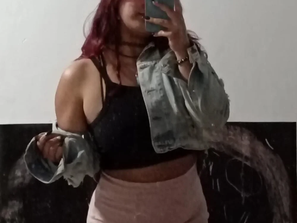 Offline chatovací místnost Violet_T18