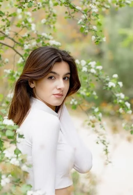 غرفة دردشة Amrita32 دون اتصال