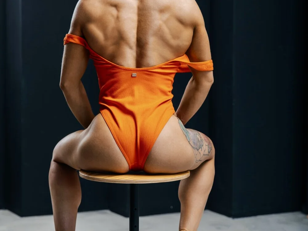 karolinaaa_hot 離線 XXX 聊天