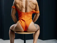 karolinaaa_hot Adlı Modelin Canlı XXX Sohbeti