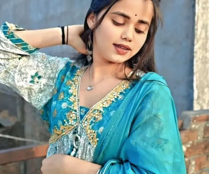 Hot__sofiya1345: офлайн-секс-чат