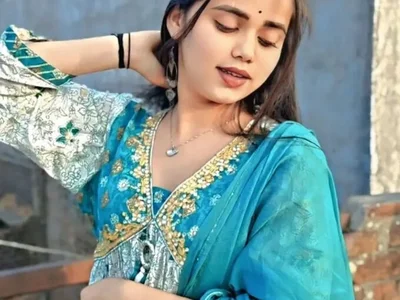 Hot__sofiya1345 profile