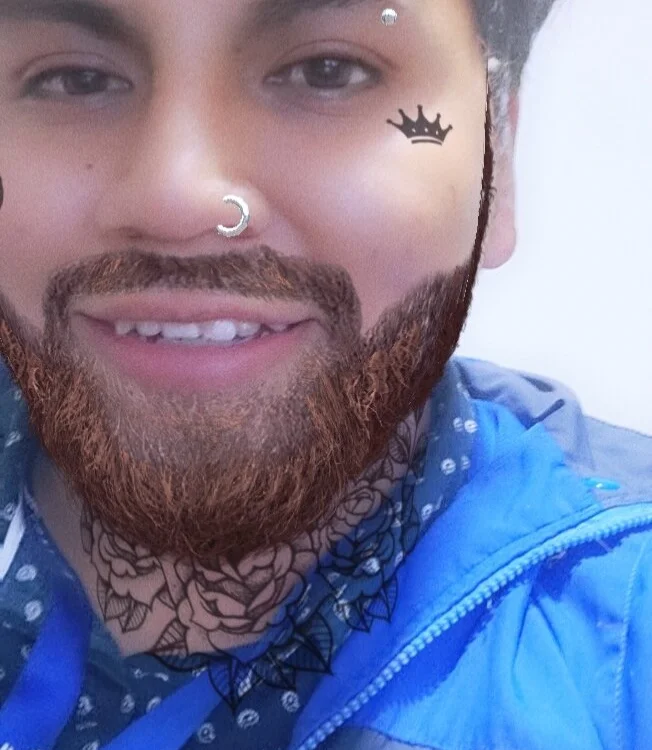 Sembang XXX Luar Talian elvis0966