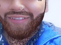 elvis0966's webcam live show