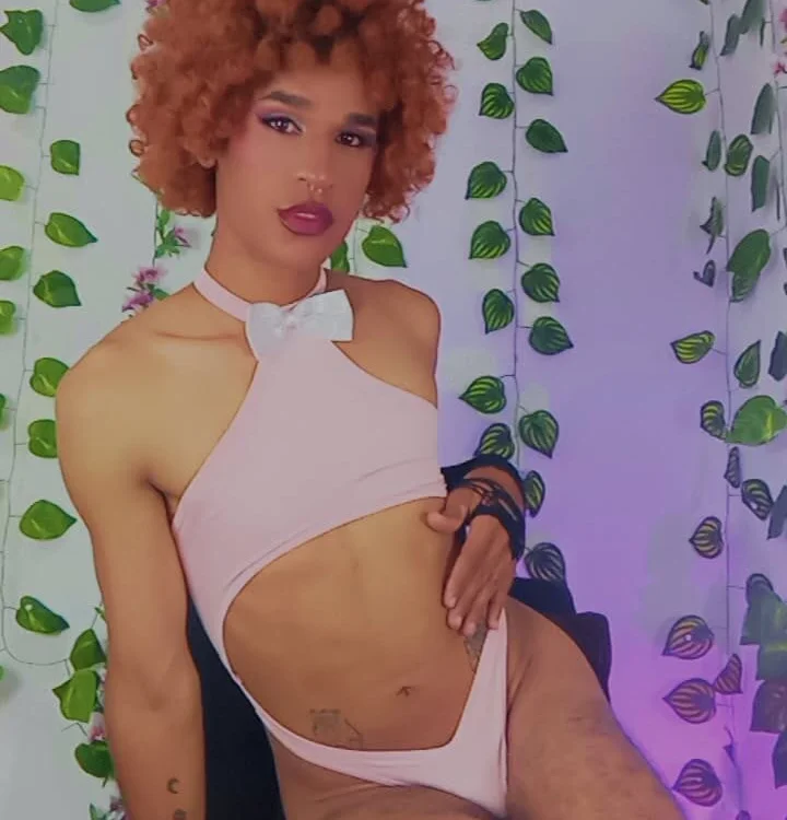 Chat XXX offline de Sexybella_13