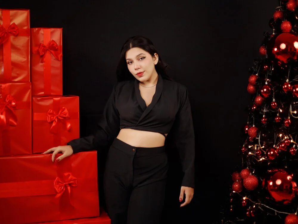 Sembang XXX Luar Talian chelsea__coo