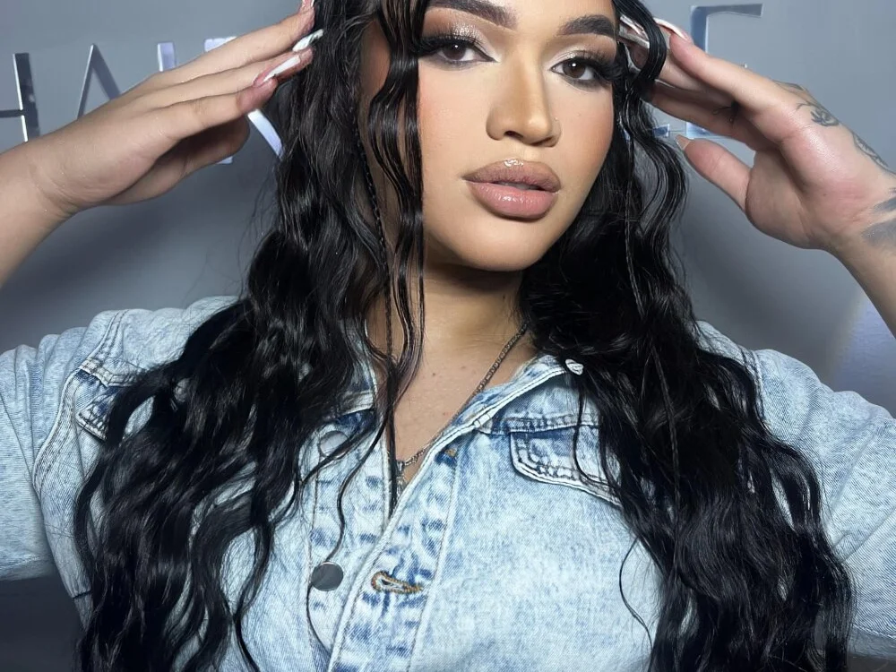 GemaGranadossのオフラインXXXチャット