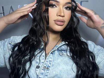 GemaGranadoss Chat XXX offline