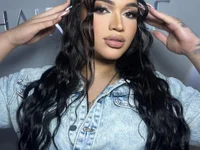 GemaGranadoss webcam thumbnail