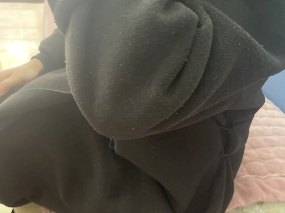 yeye90947's Offline XXX Chat