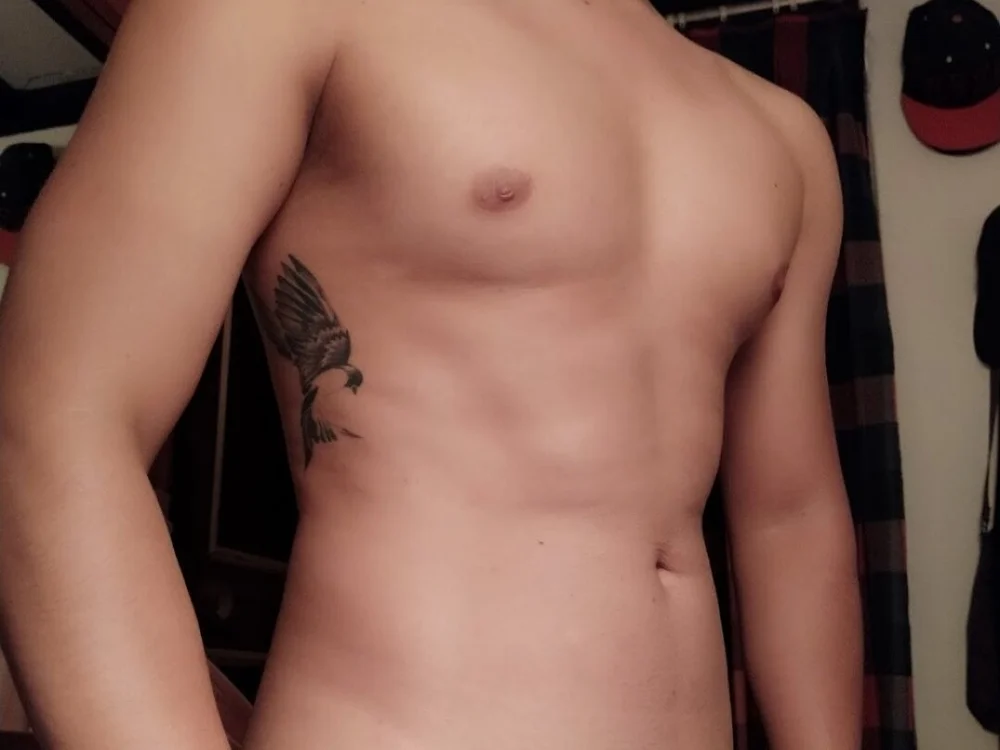 ห้องแชทออฟไลน์ของ Harrybv9519