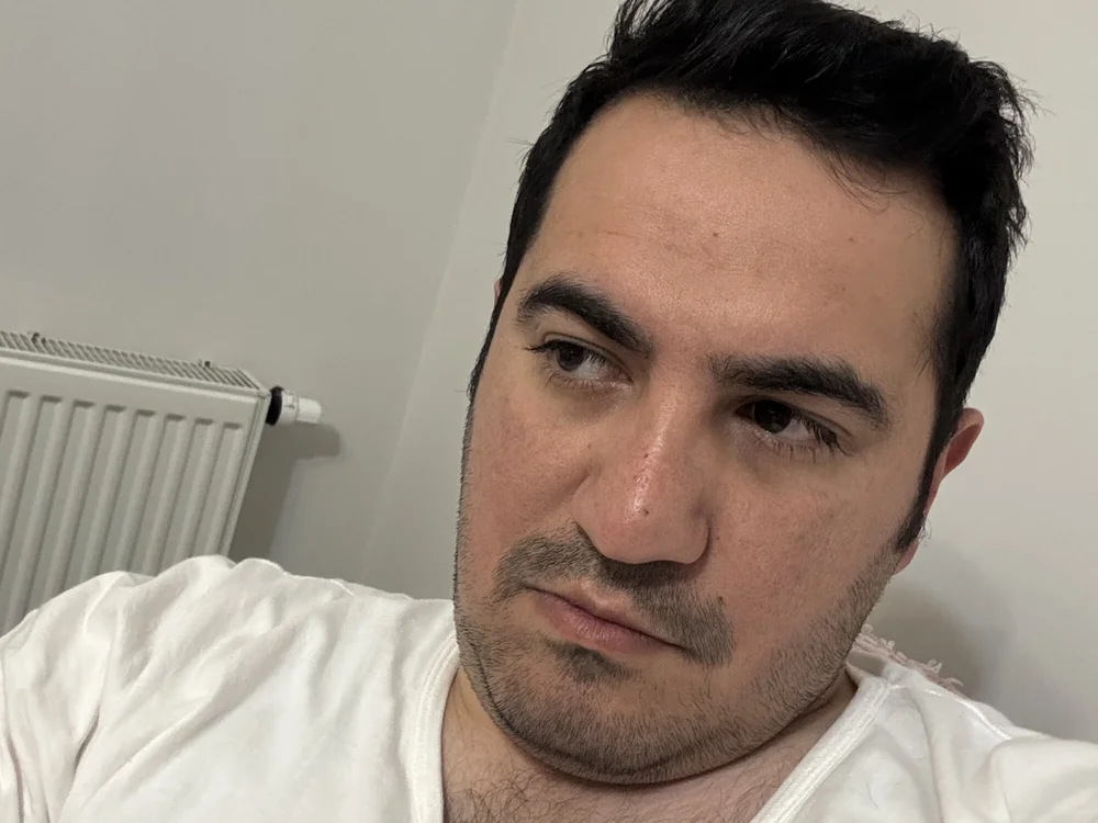 Bluring344's Offline Chat Room