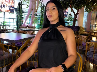 KattiSQUIRTTx Female Affordablecam2cam Webcam Porn