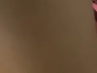 חדר צ'אט לא מקוון של sofiadiamond228