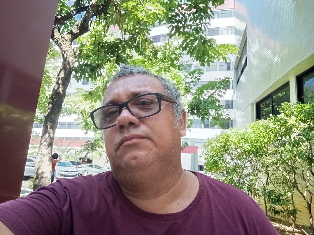 Chat XXX offline de Beto054