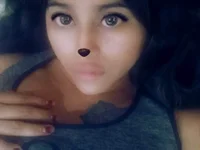 Luna2118's Offline Chat Room