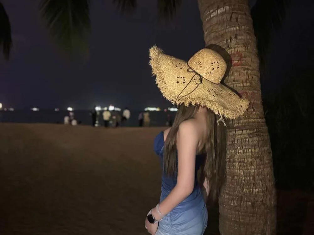 AOA-111のオフラインXXXチャット