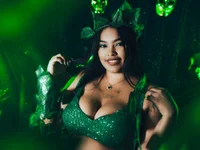 XXX chat uživo modela RileyDolly